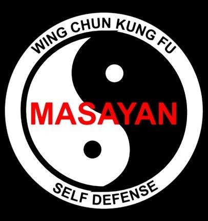 ECOLE DE KUNG FU TRADITIONNEL WING CHUN MASAYAN